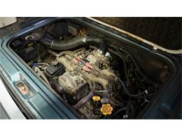 1986 Volkswagen Vanagon (CC-1775532) for sale in Lithia Springs, Georgia