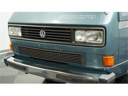 1986 Volkswagen Vanagon (CC-1775532) for sale in Lithia Springs, Georgia