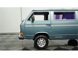 1986 Volkswagen Vanagon (CC-1775532) for sale in Lithia Springs, Georgia