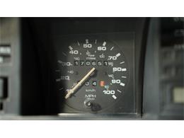 1986 Volkswagen Vanagon (CC-1775532) for sale in Lithia Springs, Georgia