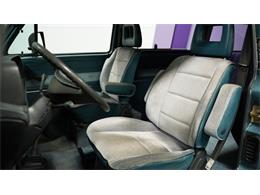 1986 Volkswagen Vanagon (CC-1775532) for sale in Lithia Springs, Georgia