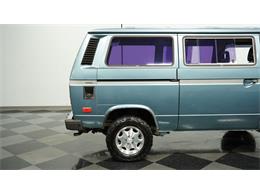 1986 Volkswagen Vanagon (CC-1775532) for sale in Lithia Springs, Georgia
