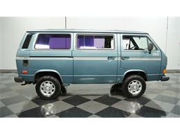 1986 Volkswagen Vanagon (CC-1775532) for sale in Lithia Springs, Georgia