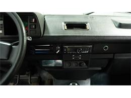 1986 Volkswagen Vanagon (CC-1775532) for sale in Lithia Springs, Georgia