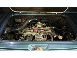 1986 Volkswagen Vanagon (CC-1775532) for sale in Lithia Springs, Georgia