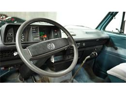 1986 Volkswagen Vanagon (CC-1775532) for sale in Lithia Springs, Georgia