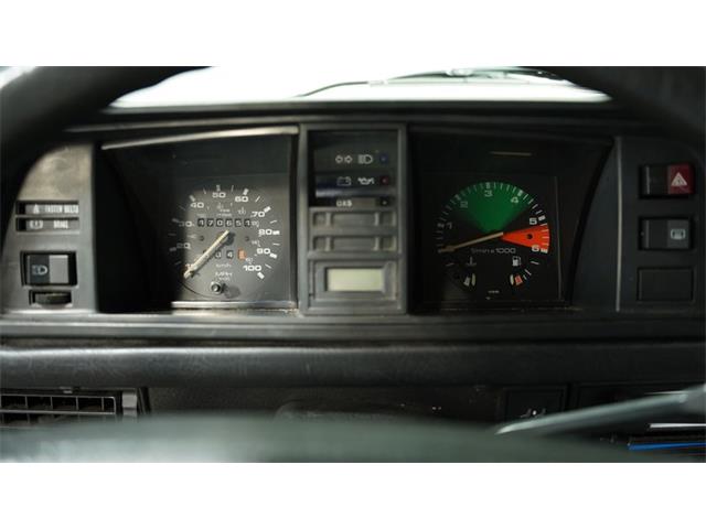 1986 Volkswagen Vanagon (CC-1775532) for sale in Lithia Springs, Georgia