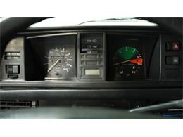 1986 Volkswagen Vanagon (CC-1775532) for sale in Lithia Springs, Georgia