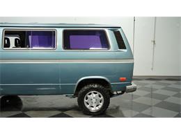 1986 Volkswagen Vanagon (CC-1775532) for sale in Lithia Springs, Georgia