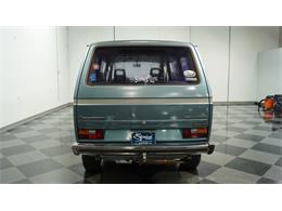 1986 Volkswagen Vanagon (CC-1775532) for sale in Lithia Springs, Georgia
