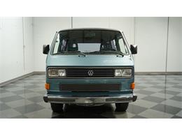 1986 Volkswagen Vanagon (CC-1775532) for sale in Lithia Springs, Georgia