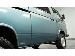 1986 Volkswagen Vanagon (CC-1775532) for sale in Lithia Springs, Georgia