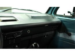 1986 Volkswagen Vanagon (CC-1775532) for sale in Lithia Springs, Georgia