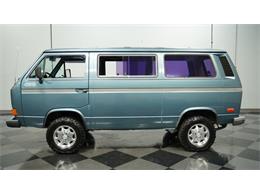 1986 Volkswagen Vanagon (CC-1775532) for sale in Lithia Springs, Georgia