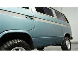 1986 Volkswagen Vanagon (CC-1775532) for sale in Lithia Springs, Georgia