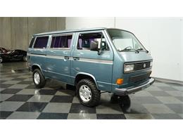 1986 Volkswagen Vanagon (CC-1775532) for sale in Lithia Springs, Georgia