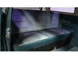 1986 Volkswagen Vanagon (CC-1775532) for sale in Lithia Springs, Georgia