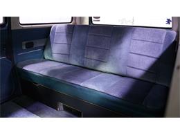 1986 Volkswagen Vanagon (CC-1775532) for sale in Lithia Springs, Georgia