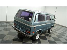1986 Volkswagen Vanagon (CC-1775532) for sale in Lithia Springs, Georgia