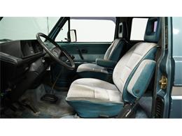 1986 Volkswagen Vanagon (CC-1775532) for sale in Lithia Springs, Georgia