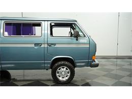 1986 Volkswagen Vanagon (CC-1775532) for sale in Lithia Springs, Georgia