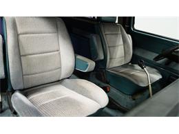 1986 Volkswagen Vanagon (CC-1775532) for sale in Lithia Springs, Georgia