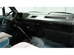 1986 Volkswagen Vanagon (CC-1775532) for sale in Lithia Springs, Georgia