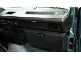 1986 Volkswagen Vanagon (CC-1775532) for sale in Lithia Springs, Georgia