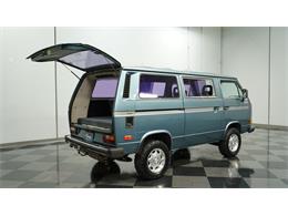 1986 Volkswagen Vanagon (CC-1775532) for sale in Lithia Springs, Georgia