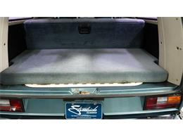 1986 Volkswagen Vanagon (CC-1775532) for sale in Lithia Springs, Georgia