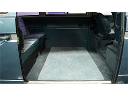 1986 Volkswagen Vanagon (CC-1775532) for sale in Lithia Springs, Georgia