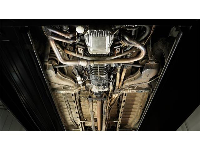 1986 Volkswagen Vanagon (CC-1775532) for sale in Lithia Springs, Georgia