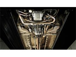 1986 Volkswagen Vanagon (CC-1775532) for sale in Lithia Springs, Georgia