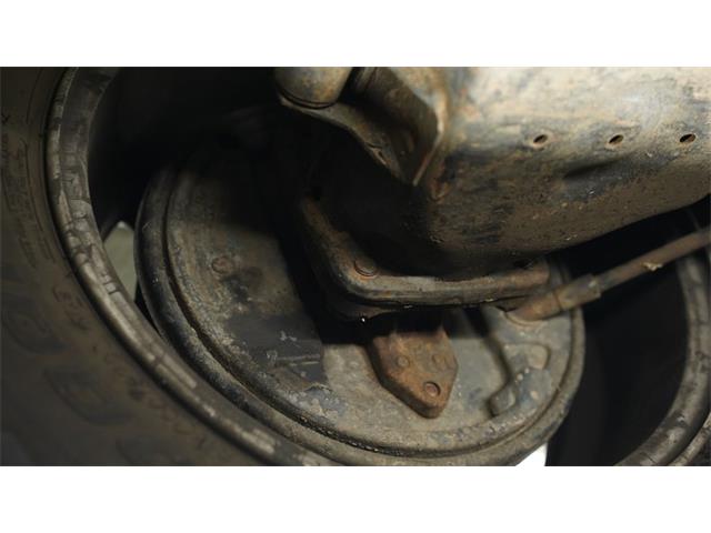 1986 Volkswagen Vanagon (CC-1775532) for sale in Lithia Springs, Georgia