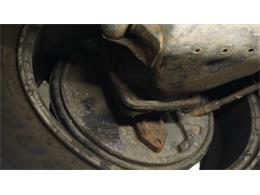 1986 Volkswagen Vanagon (CC-1775532) for sale in Lithia Springs, Georgia