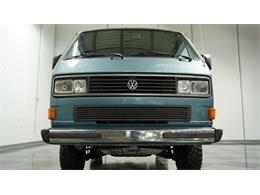 1986 Volkswagen Vanagon (CC-1775532) for sale in Lithia Springs, Georgia