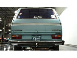 1986 Volkswagen Vanagon (CC-1775532) for sale in Lithia Springs, Georgia