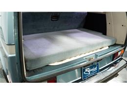 1986 Volkswagen Vanagon (CC-1775532) for sale in Lithia Springs, Georgia