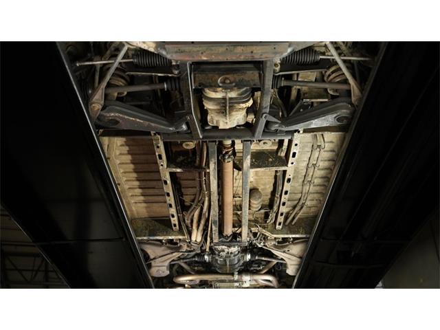 1986 Volkswagen Vanagon (CC-1775532) for sale in Lithia Springs, Georgia