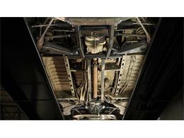 1986 Volkswagen Vanagon (CC-1775532) for sale in Lithia Springs, Georgia