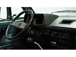 1986 Volkswagen Vanagon (CC-1775532) for sale in Lithia Springs, Georgia