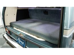 1986 Volkswagen Vanagon (CC-1775532) for sale in Lithia Springs, Georgia