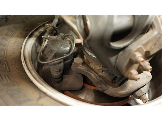 1986 Volkswagen Vanagon (CC-1775532) for sale in Lithia Springs, Georgia