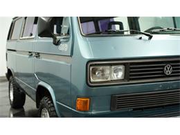 1986 Volkswagen Vanagon (CC-1775532) for sale in Lithia Springs, Georgia