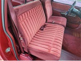 1990 GMC Sierra (CC-1775607) for sale in Cadillac, Michigan