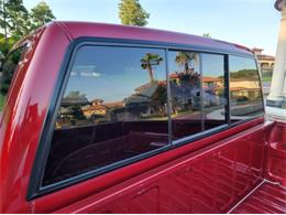 1990 GMC Sierra (CC-1775607) for sale in Cadillac, Michigan