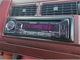1990 GMC Sierra (CC-1775607) for sale in Cadillac, Michigan