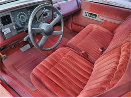 1990 GMC Sierra (CC-1775607) for sale in Cadillac, Michigan