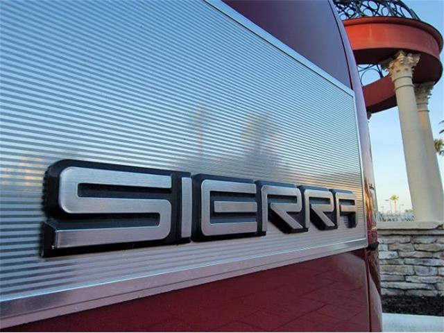 1990 GMC Sierra (CC-1775607) for sale in Cadillac, Michigan
