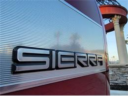 1990 GMC Sierra (CC-1775607) for sale in Cadillac, Michigan